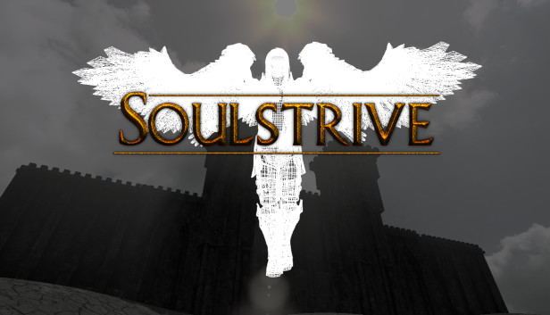 Soulstrive