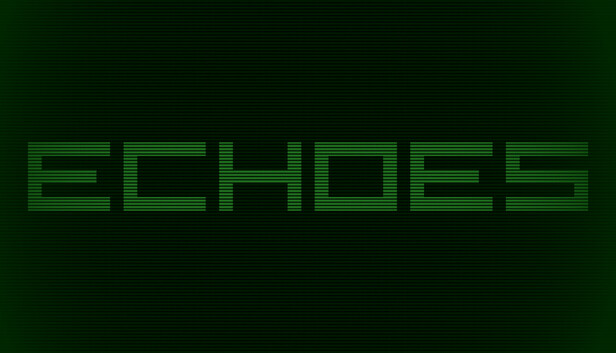 Echoes