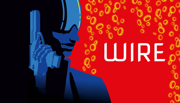 W|RE