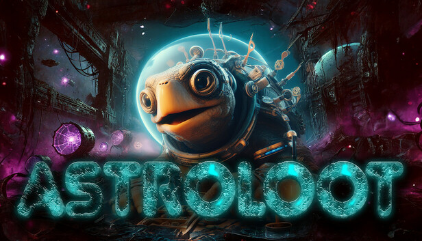 Astroloot