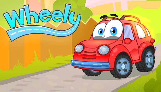 Wheely