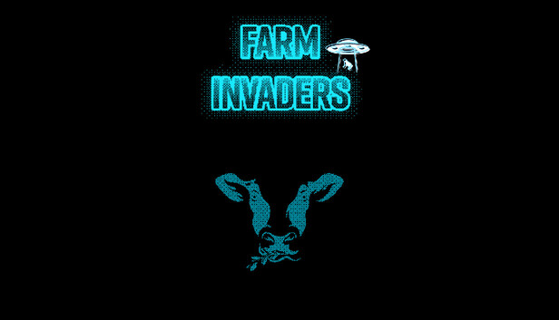Farm Invaders