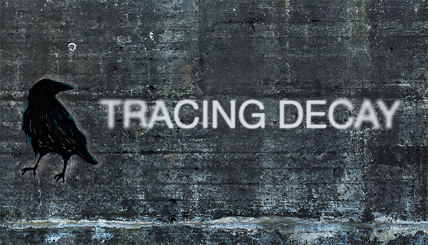 Tracing Decay
