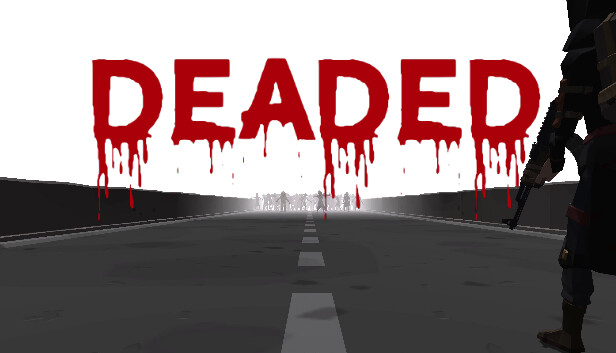 Deaded