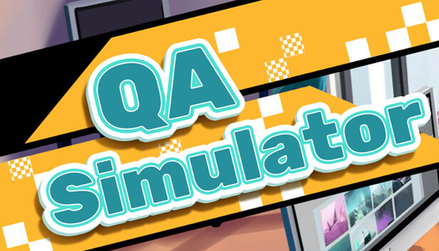 QA Simulator
