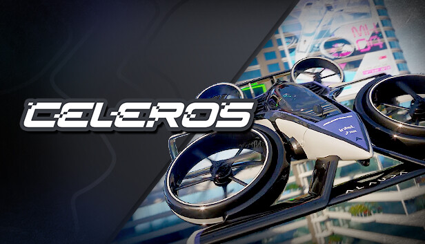 Celeros