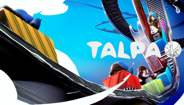 TALPA
