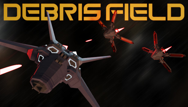 Debris Field