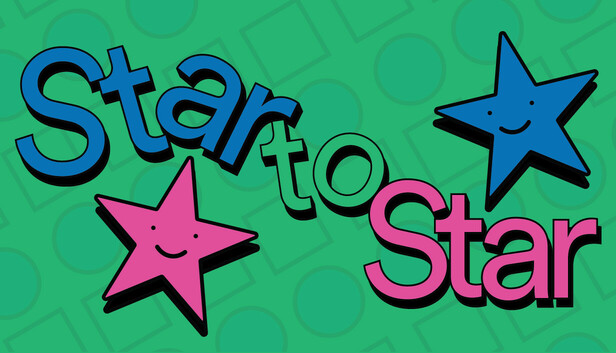 Star To Star