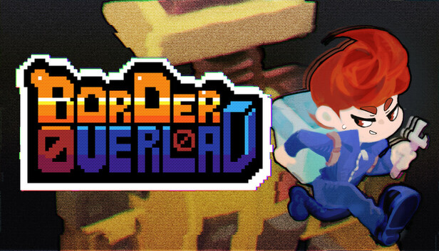 Border Overload