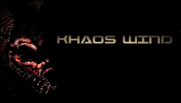 Khaos Wind