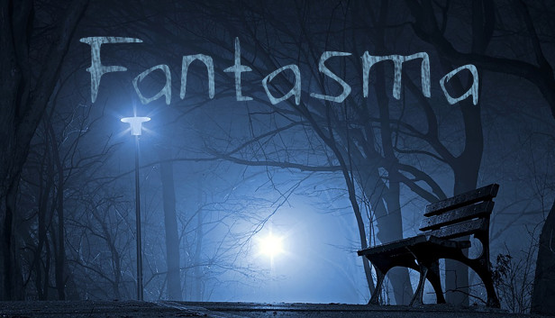 Fantasma