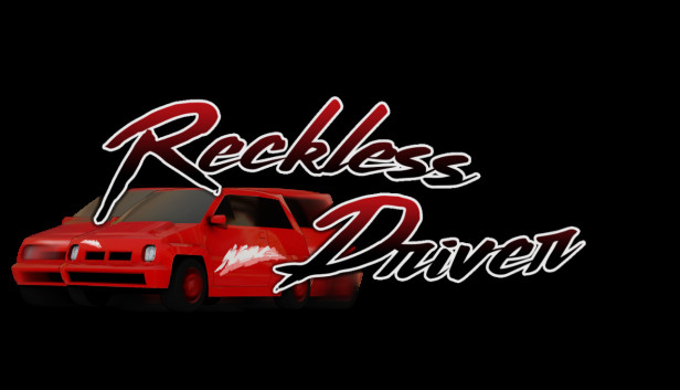 Reckless Driver
