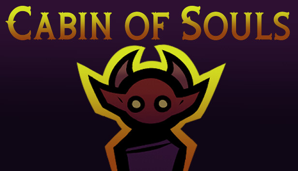 Cabin of Souls