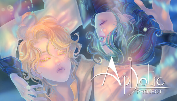 Project Aphotic