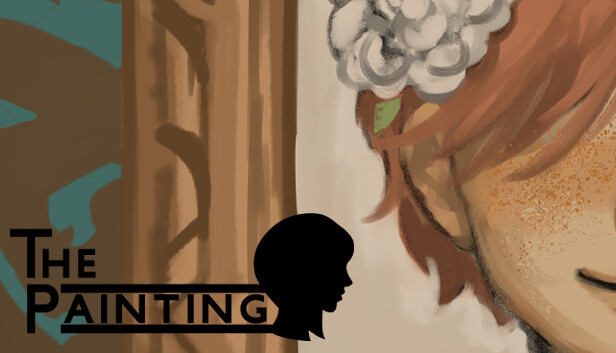 The Painting