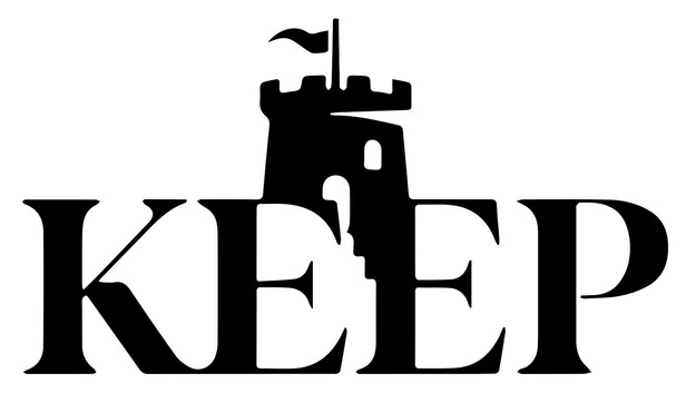 Keep