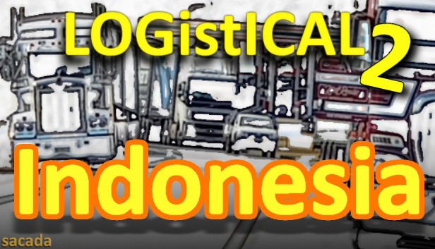 LOGistICAL 2: Indonesia - Sample