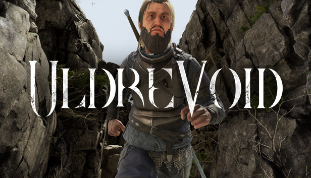 UldreVoid