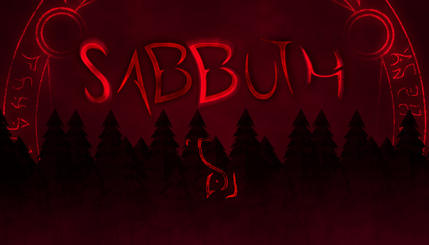 Sabbuth
