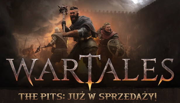 Wartales