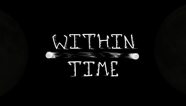 Within Time