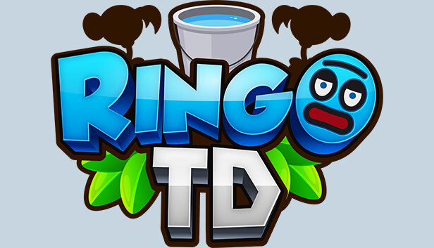 Ringo TD