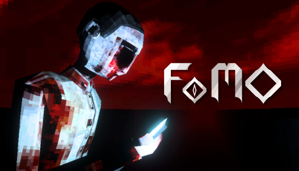 FoMO
