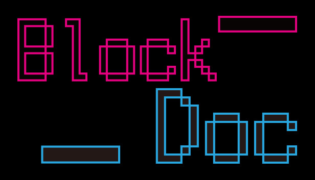 BlockDoc