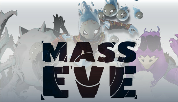 MassEve