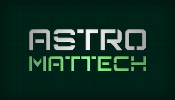 Astromattech