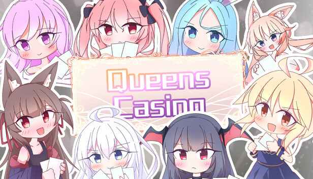 Queens Casino