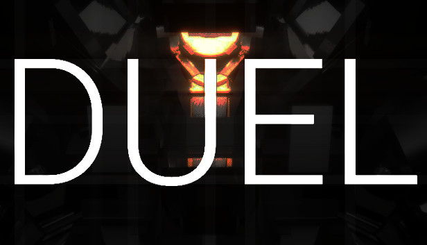 DUEL