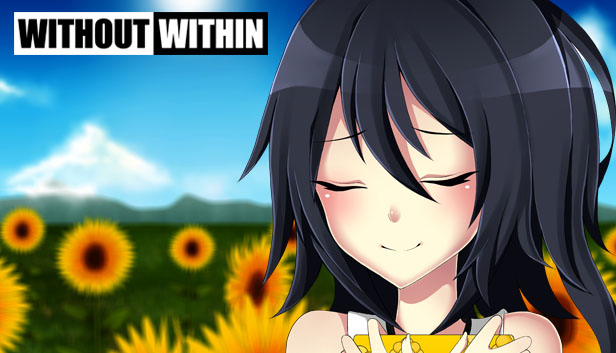 Without Within - Extra Edition