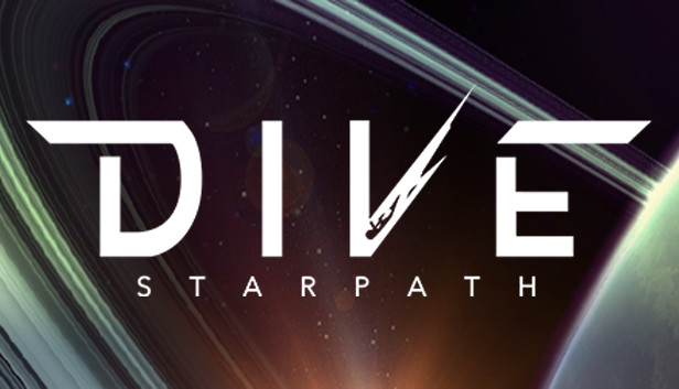 DIVE: Starpath
