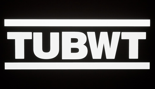 TUBWT