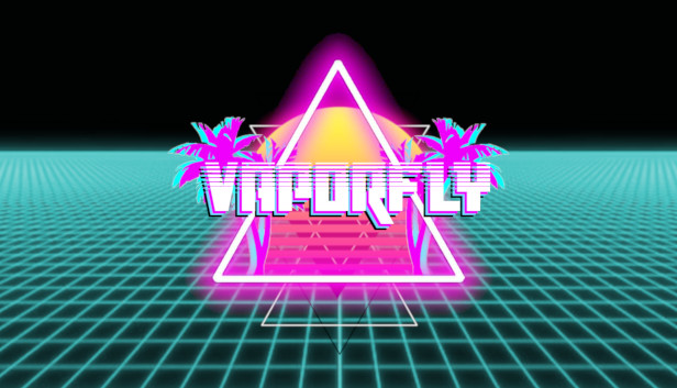 VaporFly