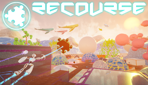 Recourse