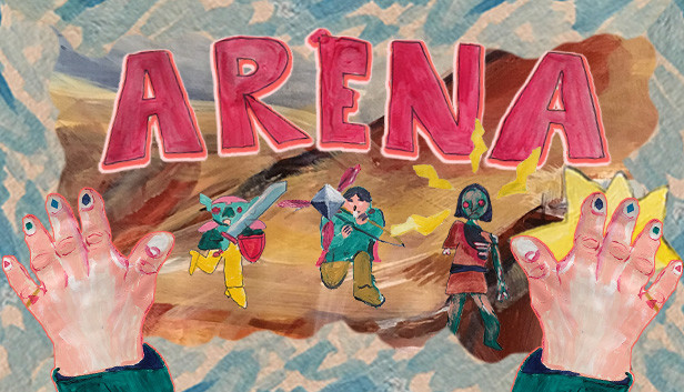 Arena