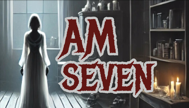 AMseven