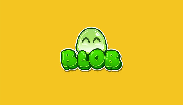 Blob