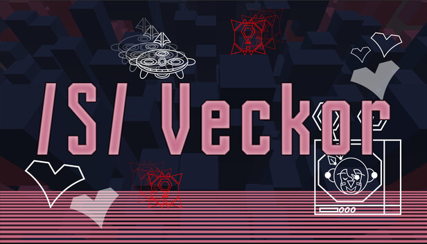 S Veckor