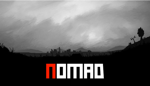 Nomad - Premium