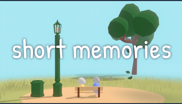 Short Memories