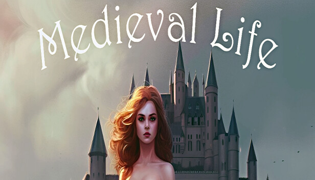 Medieval Life
