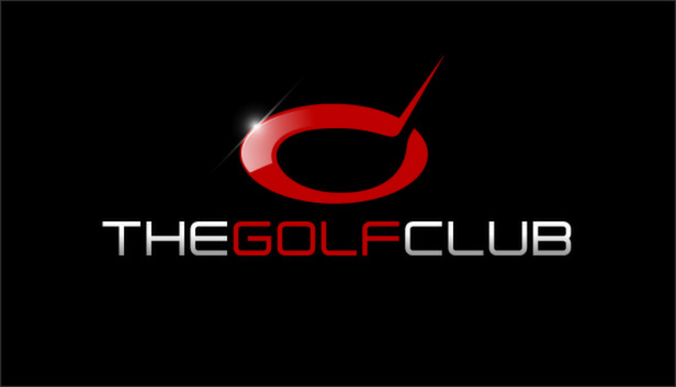 The Golf Club PC