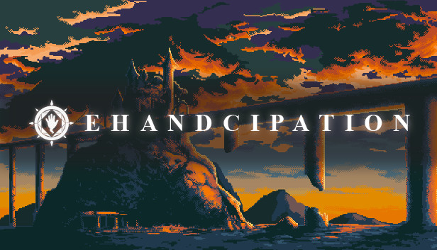 Ehandcipation