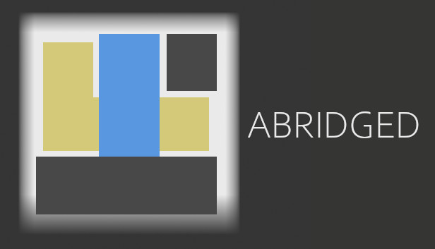 Abridged