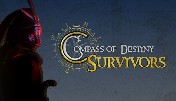 Compass of Destiny: Survivors