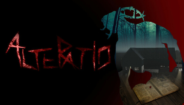 Alteratio